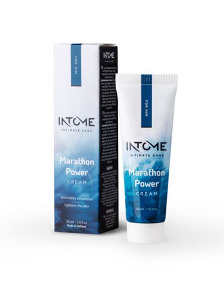 intome-marathon-power-cream-30-ml(1295)