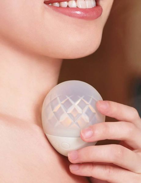 iroha-ukidama-bath-light-massager-hana-(7199)