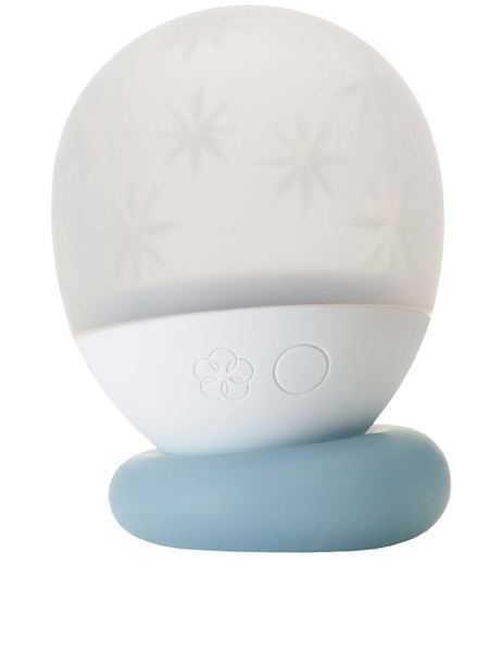 iroha-ukidama-bath-light-massager-hoshi-(7199)
