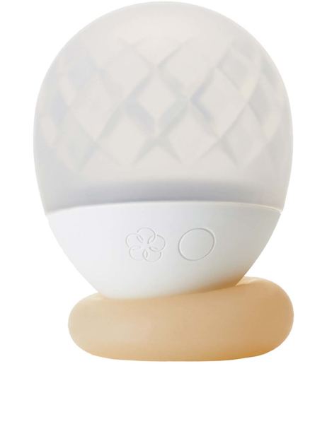 iroha-ukidama-bath-light-massager-take-(7199)