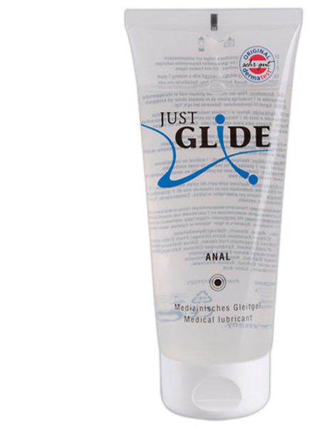 just-glide-anaal-glijmiddel-200-ml(795)