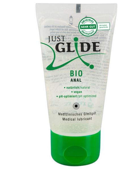 just-glide-bio-anaal-glijmiddel-50-ml(795)
