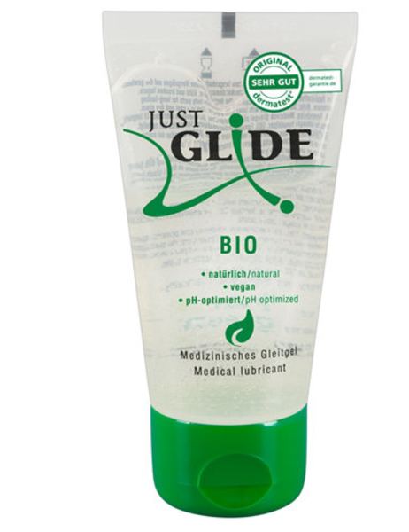 just-glide-bio-waterbasis-glijmiddel-50-ml(795)