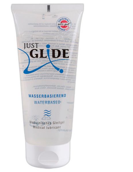 just-glide-glijmiddel-op-waterbasis-200-ml(795)
