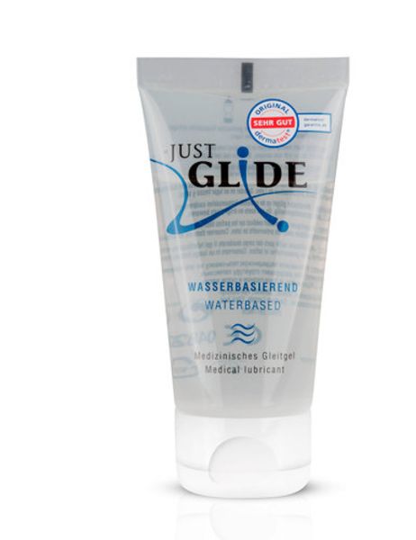 just-glide-glijmiddel-op-waterbasis-50-ml(295)