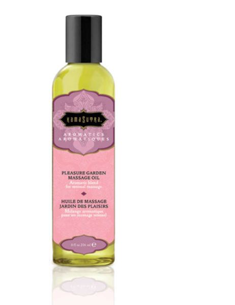 kamasutra-aromatic-pleasure-garden-massage-olie(1795)