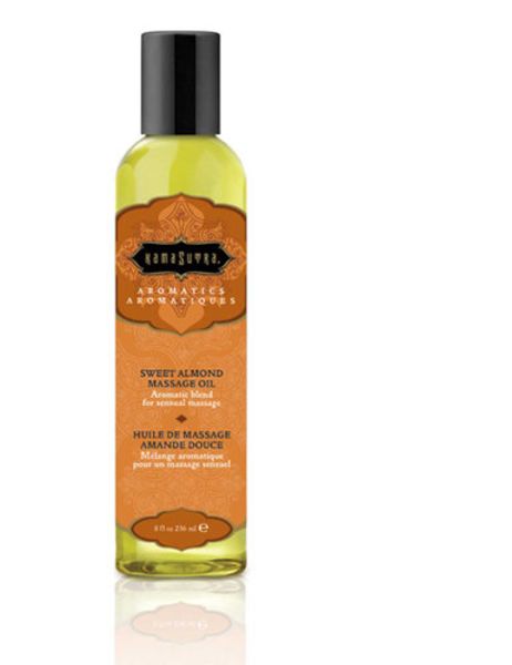kamasutra-sweet-almond-massage-olie(1795)