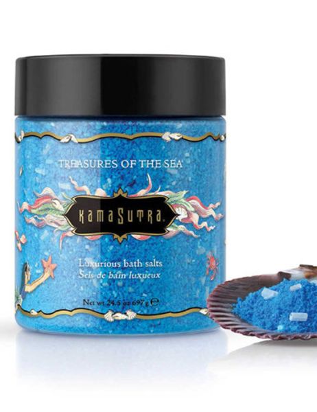 kamasutra-treasures-of-the-sea-badzout(2195)