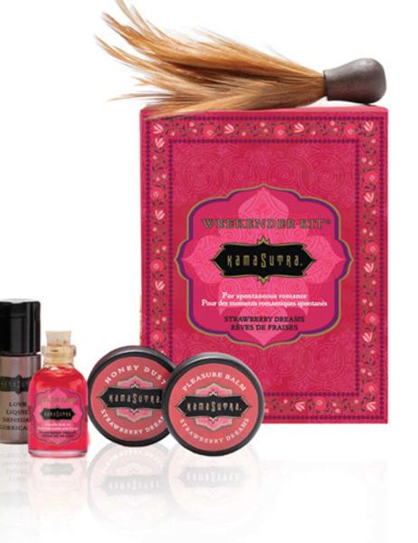 kamasutra-weekender-kit-aardbei(2695)