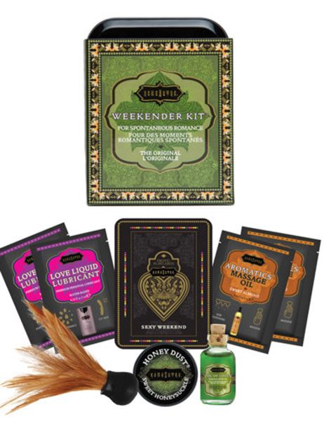 kamasutra-weekender-kit-reisset(1895)