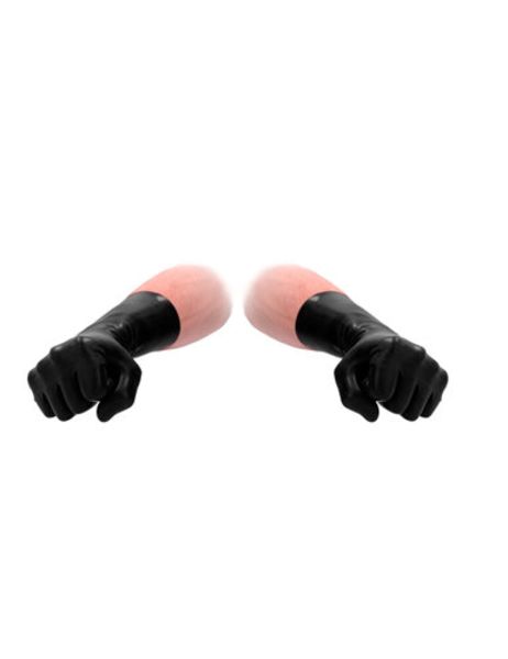 korte-latex-handschoenen(2995)
