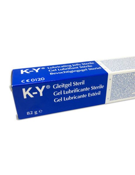 ky-gel-steriel-glijmiddel(695)