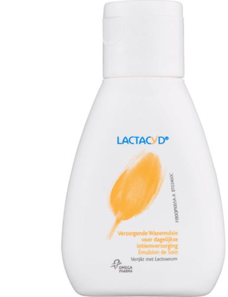 lactacyd-intieme-wasemulsie-50ml(295)