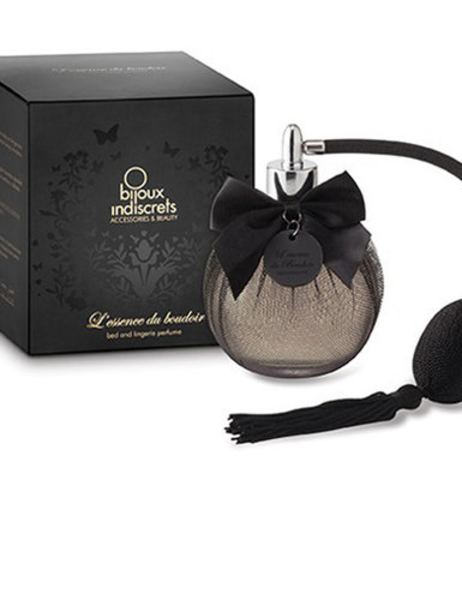 lessence-du-budoir-parfum(3195)