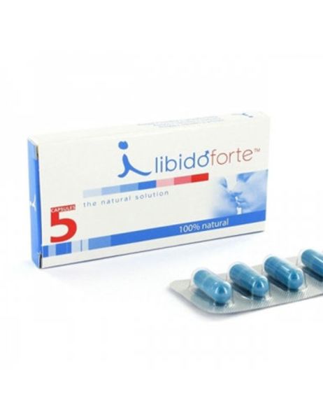 libido-forte(3795)