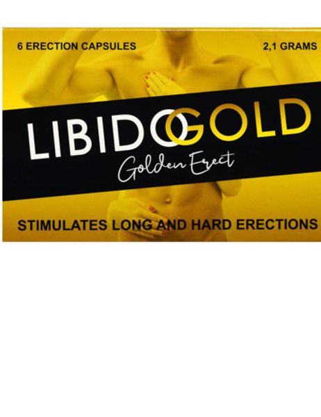 libido-gold-golden-erect(2895)