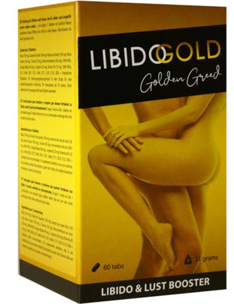 libido-gold-golden-greed(2895)
