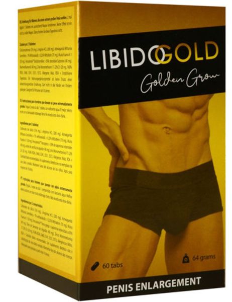 libido-gold-golden-grow(2895)