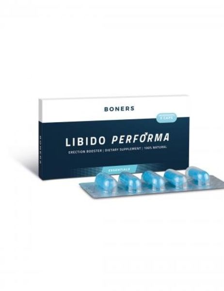 libido-performa-erectiepillen-5-stuks(3195)