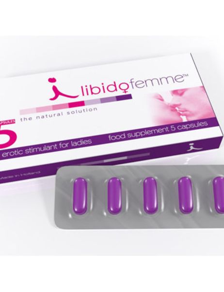 libidofemme(3795)
