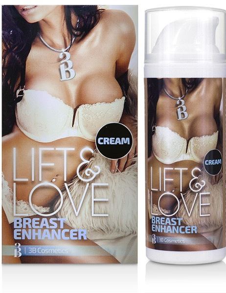 lift-love-breast-cream-50-ml-(3299)