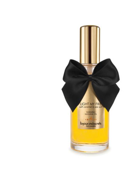 light-my-fire-soft-caramel-verwarmende-olie(1795)