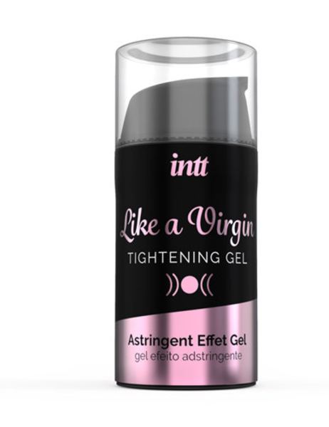 like-a-virgin-verstrakkende-gel(1495)
