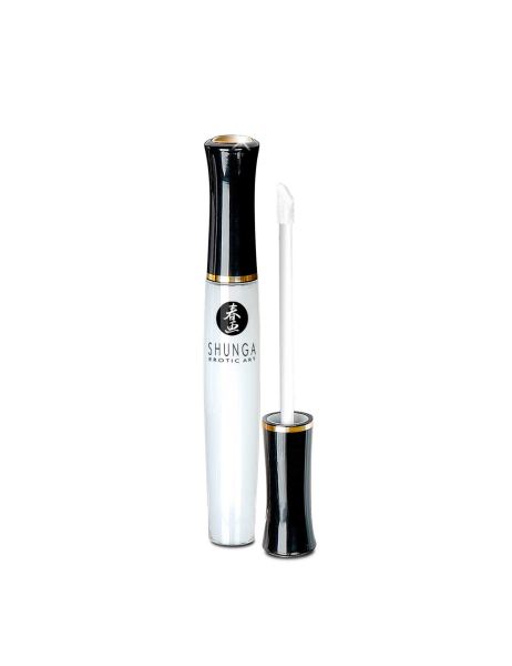 lip-gloss-voor-oral-pleasure-(2299)
