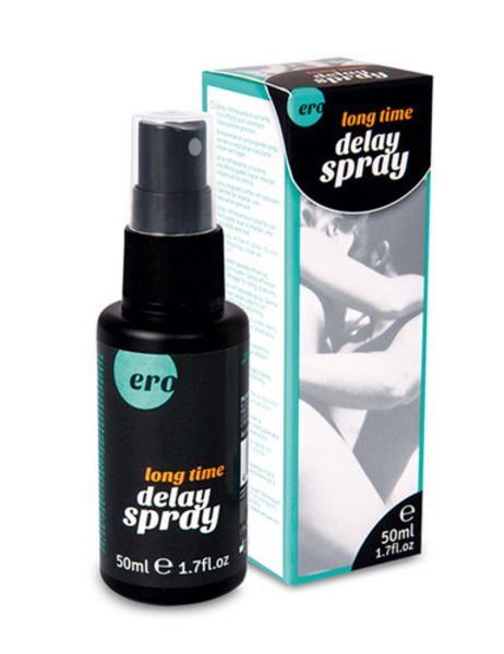 long-time-orgasmevertragende-spray(1295)