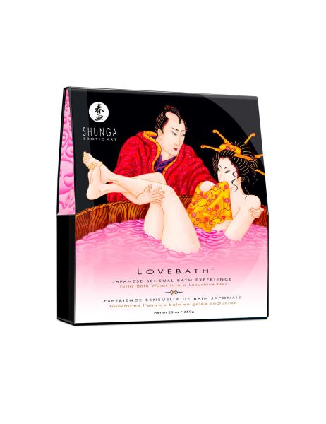 love-bath-dragon-fruit-650-gram(2499)