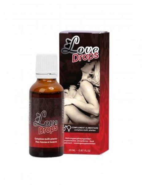 love-drops-lustopwekkende-druppels-unisex(1295)