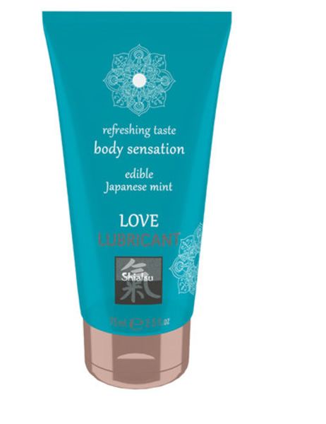 love-eetbaar-glijmiddel-japanse-mint(995)