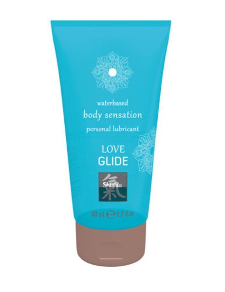 love-glijmiddel-op-waterbasis-50-ml(995)