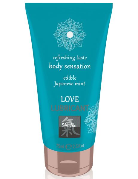 love-lubricant-edible-75ml-japanese-mint-(1299)