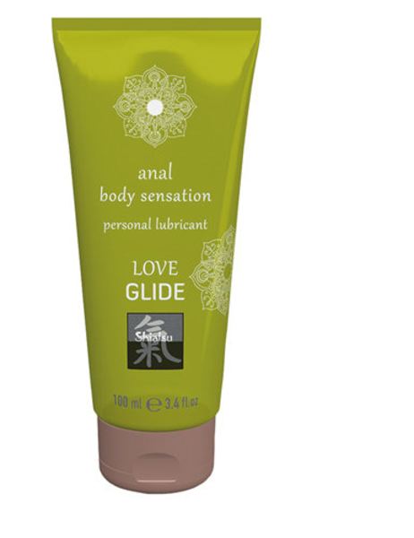 love-personal-anaal-glijmiddel(1295)