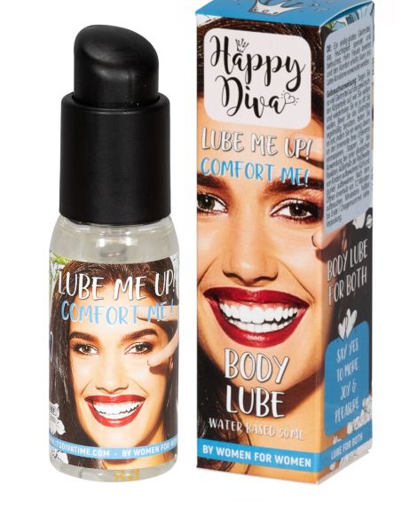 lube-me-up-glijmiddel-50-ml(749)