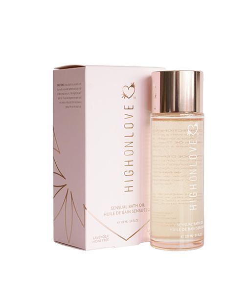 luxe-badolie-lavendel-honeybee-100-ml-(2799)