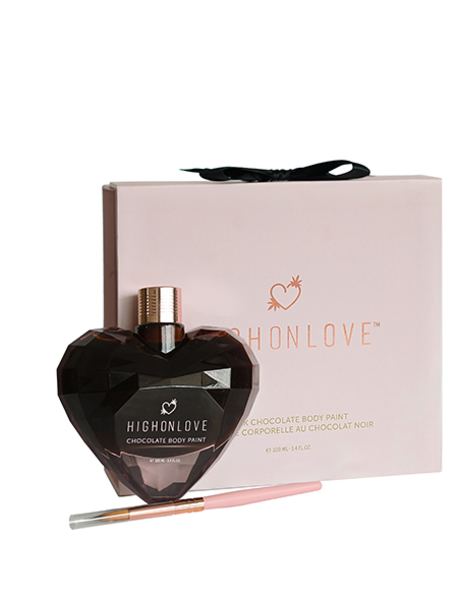 luxe-bodypaint-dark-chocolate-100-ml(3500)