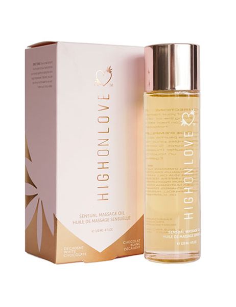 luxe-massageolie-decadent-white-chocolate-120-ml(4500)
