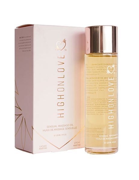 luxe-massageolie-lychee-martini-120-ml(4500)