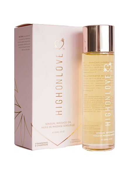 luxe-massageolie-strawberries-champagne-120-ml-(4500)