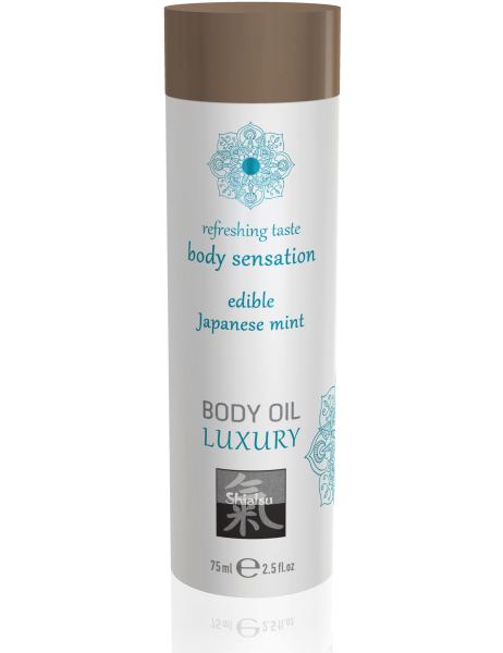 luxury-body-oil-edible-japanese-mint-(1999)