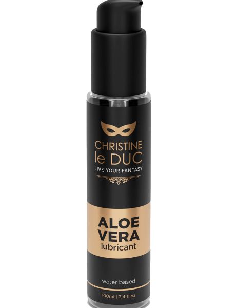 luxury-lubricant-aloe-vera-100-ml(699)
