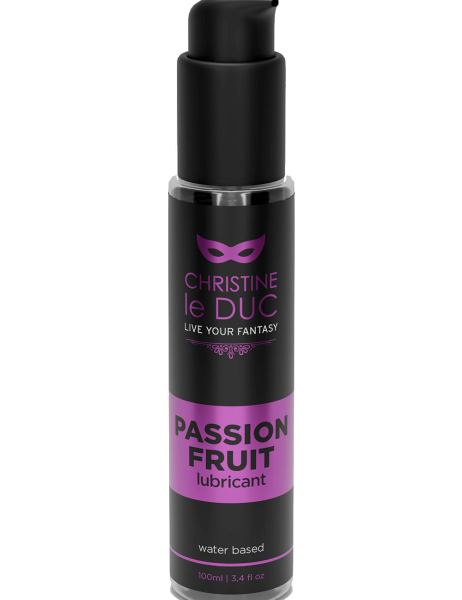 luxury-lubricant-passion-fruit-100-ml(999)