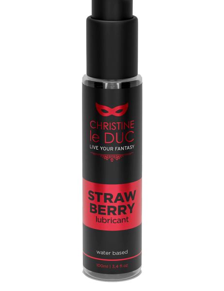 luxury-lubricant-strawberry-100-ml(999)