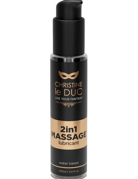 luxury-massage-2-in-1-lubricant-(1299)