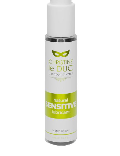 luxury-sensitive-natural-lubricant-100-ml-(1299)