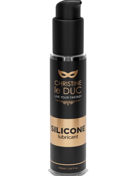 luxury-silicone-lubricant-100-ml(1499)