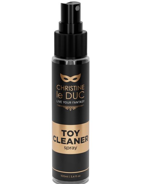 luxury-toycleaner-100-ml(1299)