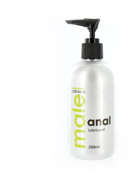 male-anal-lubricant-250ml-(1195)